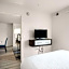 WaterWalk Extended Stay by Wyndham Minneapolis - Plymouth