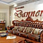 Hotel Danner