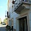 Hotel Cavour
