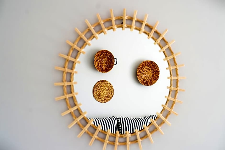 Akra Morea Hotel & Residences