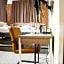 Hotel Industrie