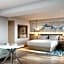 Courtyard by Marriott Okinawa Resort