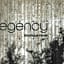 Regency Boutique Hotel Holiday Suites