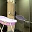 ibis Styles Santander