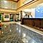 Holiday Inn Express Union City (San Jose) by IHG