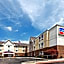 Candlewood Suites Owasso By IHG