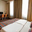 Star City Hotel