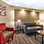 Best Western Plus Wine Country Inn & Suites