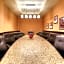 Embassy Suites by Hilton Laredo