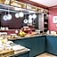ibis Styles Paris Nation Cours de Vincennes
