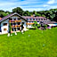 Landhotel Huber am See