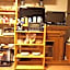 Tokyo8home Hachioji