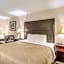 Quality Inn Ozona I-10
