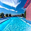 Super 8 by Wyndham Eastland