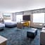 Hampton Inn By Hilton & Suites Salida