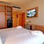 Tower Hotel Malpensa