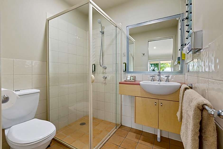 Tathra Beach House Holiday Apartments