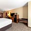 Comfort Inn & Suites Sioux Falls