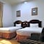 Safeer International Hotel