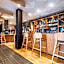 B&B HOTEL Lille Roubaix Centre Grand-Place