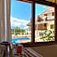 ZANZIBAR TROPICAL SUNSET - Adults Only Boutique Hotel by Sofia Collection