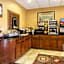 Affordable Suites of America Rogers - Bentonville