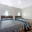Rodeway Inn Winston Salem