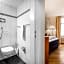 BLUME Baden Hotel & Restaurant