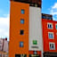 ibis Styles Le Puy en Velay