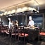 Courtyard by Marriott Shin-Osaka Station