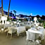 AluaSoul Ibiza - Adults only