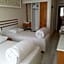 Cihan Hotel