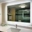 Quality Inn & Suites Lake Charles South