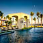 FLC Luxury Hotel Samson