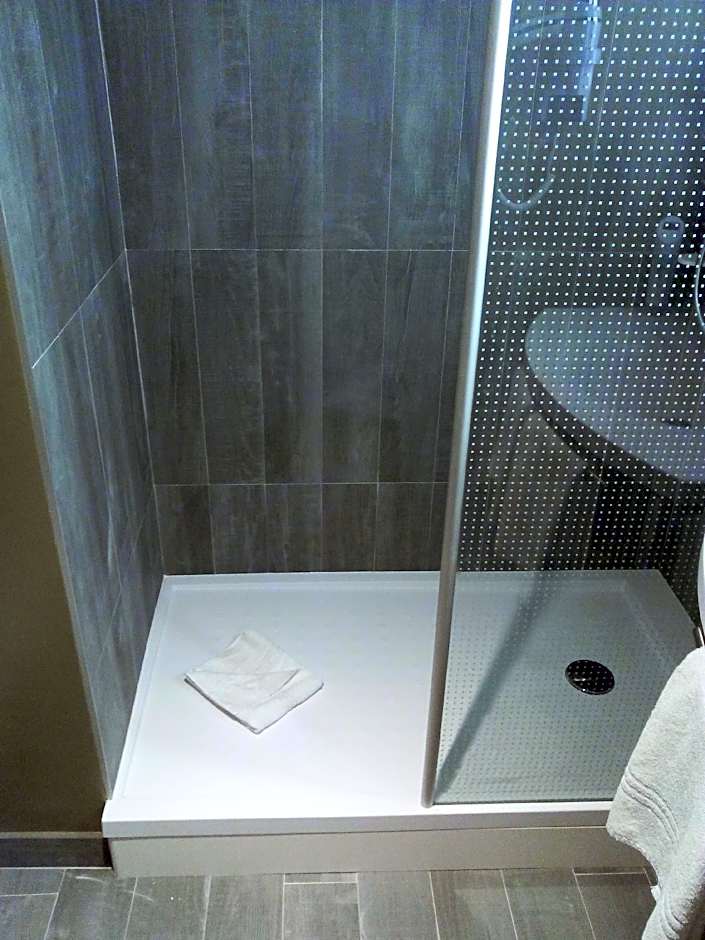 Ibis Setubal