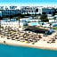 Thalassa Sousse - All Inclusive