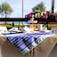 Piccolo Hotel