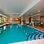 Holiday Inn Manchester Airport By IHG