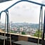 Crown Vista Batam Hotel
