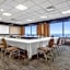 Best Western Plus Port O'Call Hotel