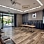 H10 Roma Citta