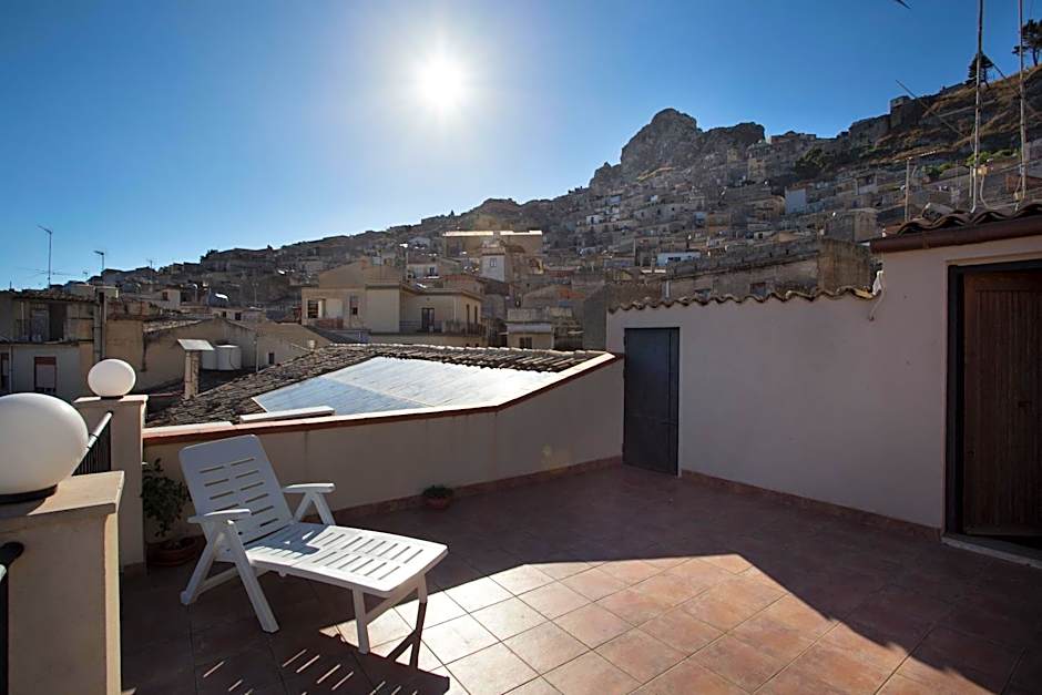 - SOTTO Le STELLE - B&B