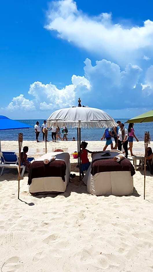 Costa del Mar
