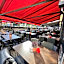 Hotel Drei Kronen
