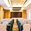 Novotel Daqing Haofang