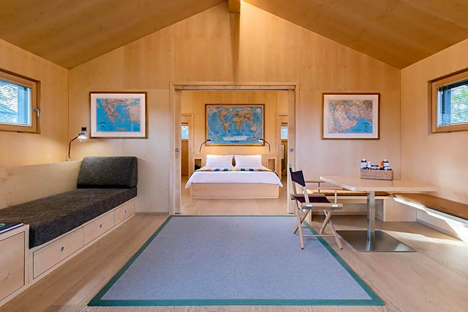 Oasyhotel