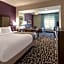 La Quinta Inn & Suites by Wyndham Terre Haute