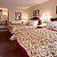 Days Inn by Wyndham Memphis at Graceland