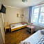 Hotel Pod Zámkem