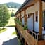 Cafe Rundblick